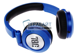 JBL E40BT АККУМУЛЯТОР (акб батарея) - фото 202745