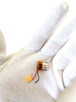 HARPER HBT-1723 АККУМУЛЯТОР АКБ БАТАРЕЯ - фото 202751