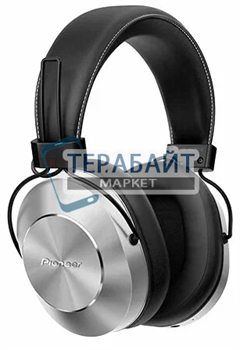 Pioneer SE-MS7BT АККУМУЛЯТОР (акб батарея) - фото 202820