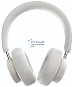 Urbanista Miami СОВМЕСТИМЫЙ ( АНАЛОГ) АККУМУЛЯТОР ДЛЯ БЕСПРОВОДНЫХ НАУШНИКОВ (акб батарея) - фото 203199