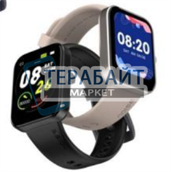 Noise ColorFit Pulse СОВМЕСТИМЫЙ ( АНАЛОГ) АККУМУЛЯТОР ДЛЯ СМАРТ ЧАСОВ (акб батарея) - фото 203226