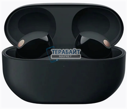 Sony WF-1000XM5 СОВМЕСТИМЫЙ ( АНАЛОГ) АККУМУЛЯТОР ДЛЯ БЕСПРОВОДНЫХ НАУШНИКОВ (акб батарея) - фото 203234