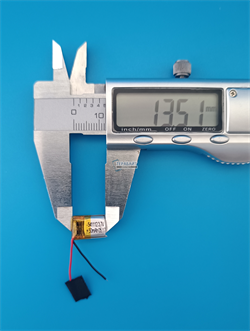 Awei T10C СОВМЕСТИМЫЙ ( АНАЛОГ) АККУМУЛЯТОР ДЛЯ БЕСПРОВОДНЫХ НАУШНИКОВ (акб батарея) - фото 203255