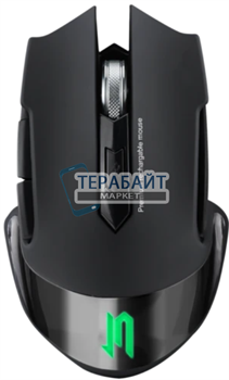 JETACCESS R200G СОВМЕСТИМЫЙ ( АНАЛОГ) АККУМУЛЯТОР ДЛЯ КОМПЬЮТЕРНОЙ МЫШИ (акб батарея) - фото 203304