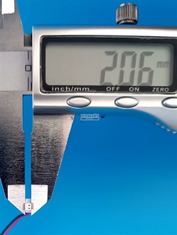 JETACCESS R200G СОВМЕСТИМЫЙ ( АНАЛОГ) АККУМУЛЯТОР ДЛЯ КОМПЬЮТЕРНОЙ МЫШИ (акб батарея) - фото 203306