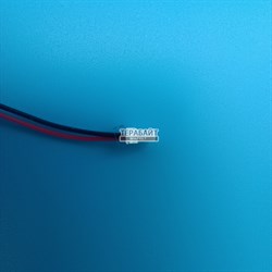 JETACCESS R200G СОВМЕСТИМЫЙ ( АНАЛОГ) АККУМУЛЯТОР ДЛЯ КОМПЬЮТЕРНОЙ МЫШИ (акб батарея) - фото 203311