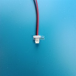 JETACCESS R200G СОВМЕСТИМЫЙ ( АНАЛОГ) АККУМУЛЯТОР ДЛЯ КОМПЬЮТЕРНОЙ МЫШИ (акб батарея) - фото 203313