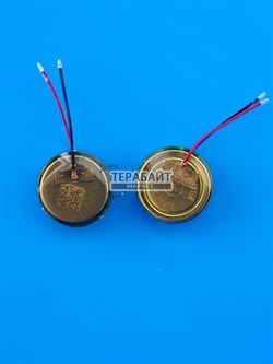 Xiaomi Redmi Buds 6S СОВМЕСТИМЫЙ ( АНАЛОГ) АККУМУЛЯТОР ДЛЯ БЕСПРОВОДНЫХ НАУШНИКОВ (акб батарея) - фото 203369