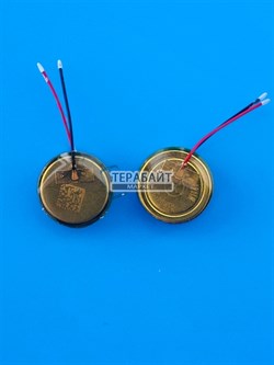 JBL T280 X2 СОВМЕСТИМЫЙ ( АНАЛОГ) АККУМУЛЯТОР ДЛЯ БЕСПРОВОДНЫХ НАУШНИКОВ (акб батарея) - фото 203376