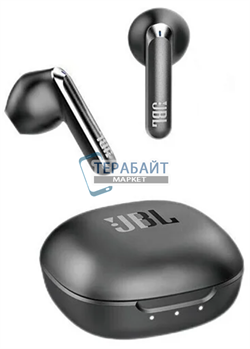 JBL T280 X2 СОВМЕСТИМЫЙ ( АНАЛОГ) АККУМУЛЯТОР ДЛЯ БЕСПРОВОДНЫХ НАУШНИКОВ (акб батарея) - фото 203378