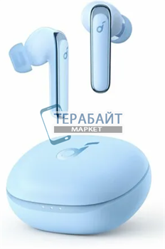 Soundcore Life P3 СОВМЕСТИМЫЙ ( АНАЛОГ) АККУМУЛЯТОР ДЛЯ БЕСПРОВОДНЫХ НАУШНИКОВ (акб батарея) - фото 203385