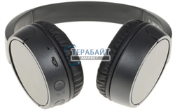 Sony WH-CH500 СОВМЕСТИМЫЙ ( АНАЛОГ) АККУМУЛЯТОР ДЛЯ БЕСПРОВОДНЫХ НАУШНИКОВ (акб батарея) - фото 203424