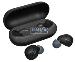 Sony WF-C700N СОВМЕСТИМЫЙ ( АНАЛОГ) АККУМУЛЯТОР ДЛЯ ЗАРЯДНОГО КЕЙСА БЕСПРОВОДНЫХ НАУШНИКОВ (акб батарея) - фото 203452