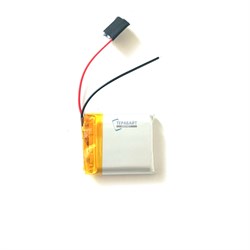 Master&Dynamic MW50 СОВМЕСТИМЫЙ ( АНАЛОГ) АККУМУЛЯТОР ДЛЯ БЕСПРОВОДНЫХ НАУШНИКОВ (акб батарея) - фото 203463