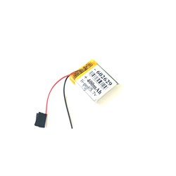 Master&Dynamic MW50 СОВМЕСТИМЫЙ ( АНАЛОГ) АККУМУЛЯТОР ДЛЯ БЕСПРОВОДНЫХ НАУШНИКОВ (акб батарея) - фото 203464