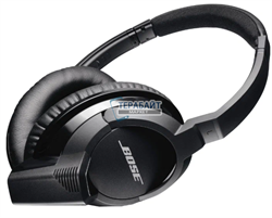 Bose AE2w СОВМЕСТИМЫЙ ( АНАЛОГ) АККУМУЛЯТОР ДЛЯ БЕСПРОВОДНЫХ НАУШНИКОВ (акб батарея) - фото 203495