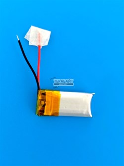 Bose AE2w СОВМЕСТИМЫЙ ( АНАЛОГ) АККУМУЛЯТОР ДЛЯ БЕСПРОВОДНЫХ НАУШНИКОВ (акб батарея) - фото 203496