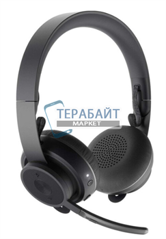 Logitech Zone СОВМЕСТИМЫЙ ( АНАЛОГ) АККУМУЛЯТОР ДЛЯ БЕСПРОВОДНЫХ НАУШНИКОВ (акб батарея) - фото 203521