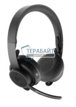 Logitech Zone Plus СОВМЕСТИМЫЙ ( АНАЛОГ) АККУМУЛЯТОР ДЛЯ БЕСПРОВОДНЫХ НАУШНИКОВ (акб батарея) - фото 203541