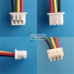 Srhythm NC25 СОВМЕСТИМЫЙ ( АНАЛОГ) АККУМУЛЯТОР ДЛЯ БЕСПРОВОДНЫХ НАУШНИКОВ (акб батарея) - фото 203622