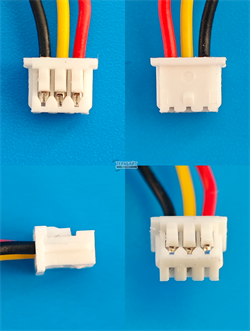 Garmin Drive 52 and Traffic СОВМЕСТИМЫЙ ( АНАЛОГ) АККУМУЛЯТОР ДЛЯ НАВИГАТОРА (акб батарея) - фото 203650