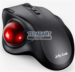 Jelly Comb СОВМЕСТИМЫЙ ( АНАЛОГ) АККУМУЛЯТОР ДЛЯ КОМПЬЮТЕРНОЙ МЫШИ (акб батарея) - фото 203674