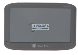 NAVITEL G500 СОВМЕСТИМЫЙ ( АНАЛОГ) АККУМУЛЯТОР ДЛЯ НАВИГАТОРА (акб батарея) - фото 203693