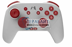 MOBAPAD CHITU HD СОВМЕСТИМЫЙ ( АНАЛОГ) АККУМУЛЯТОР ДЛЯ ГЕЙМПАДА (акб батарея) - фото 203707