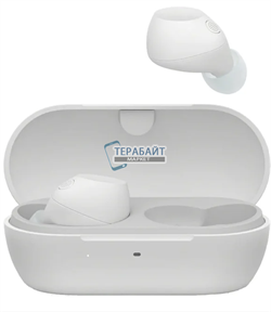 Sony WF-C710N СОВМЕСТИМЫЙ ( АНАЛОГ) АККУМУЛЯТОР ДЛЯ ЗАРЯДНОГО КЕЙСА БЕСПРОВОДНЫХ НАУШНИКОВ (акб батарея) - фото 203759