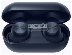 Technics EAH-AZ100 СОВМЕСТИМЫЙ АККУМУЛЯТОР ДЛЯ ЗАРЯДНОГО КЕЙСА БЕСПРОВОДНЫХ НАУШНИКОВ (акб батарея) - фото 203775