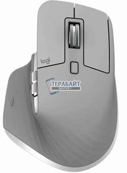Logitech MX Master 3 СОВМЕСТИМЫЙ ( АНАЛОГ) АККУМУЛЯТОР БЕСПРОВОДНОЙ КОМПЬЮТЕРНОЙ МЫШИ (акб батарея) - - фото 203835