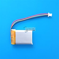 Logitech MX Master СОВМЕСТИМЫЙ ( АНАЛОГ) АККУМУЛЯТОР БЕСПРОВОДНОЙ КОМПЬЮТЕРНОЙ МЫШИ (акб батарея) - фото 203847