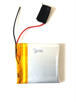 ACV GQ614 Lite АККУМУЛЯТОР АКБ БАТАРЕЯ - фото 204574