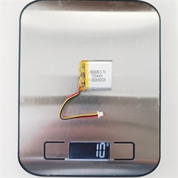 JBL Tune 520BT АККУМУЛЯТОР (акб батарея) - фото 204599