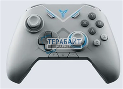 Flydigi Vader 2 СОВМЕСТИМЫЙ ( АНАЛОГ) АККУМУЛЯТОР ДЛЯ ДЖОСТИКА (акб батарея) - фото 204613