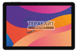 Digma K10 СОВМЕСТИМЫЙ ( АНАЛОГ) АККУМУЛЯТОР ДЛЯ ПЛАНШЕТА (акб батарея) - фото 204752