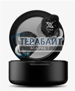 KZ XTRA СОВМЕСТИМЫЙ ( АНАЛОГ) АККУМУЛЯТОР ДЛЯ БЕСПРОВОДНЫХ НАУШНИКОВ (акб батарея) - фото 204777