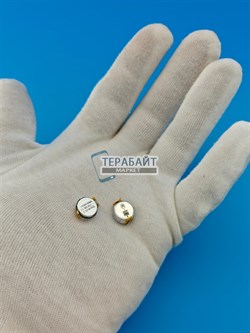 Anker Soundcore Sport X10 СОВМЕСТИМЫЙ ( АНАЛОГ) АККУМУЛЯТОР ДЛЯ БЕСПРОВОДНЫХ НАУШНИКОВ (акб батарея) - фото 204779