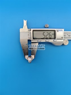 Anker Soundcore Sport X10 СОВМЕСТИМЫЙ ( АНАЛОГ) АККУМУЛЯТОР ДЛЯ БЕСПРОВОДНЫХ НАУШНИКОВ (акб батарея) - фото 204780