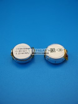 Anker Soundcore Sport X10 СОВМЕСТИМЫЙ ( АНАЛОГ) АККУМУЛЯТОР ДЛЯ БЕСПРОВОДНЫХ НАУШНИКОВ (акб батарея) - фото 204782