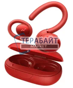 Anker Soundcore Sport X10 СОВМЕСТИМЫЙ ( АНАЛОГ) АККУМУЛЯТОР ДЛЯ БЕСПРОВОДНЫХ НАУШНИКОВ (акб батарея) - фото 204784