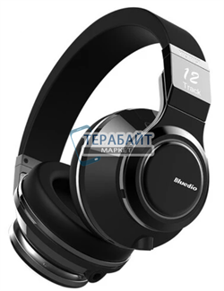 Bluedio V Victory СОВМЕСТИМЫЙ ( АНАЛОГ) АККУМУЛЯТОР ДЛЯ БЕСПРОВОДНЫХ НАУШНИКОВ (акб батарея) - фото 204800