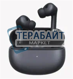 Xiaomi Buds 3T Pro СОВМЕСТИМЫЙ (АНАЛОГ) АККУМУЛЯТОР ДЛЯ БЕСПРОВОДНЫХ НАУШНИКОВ (акб батарея) - фото 204809