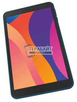 Digma Optima 8306C 4G СОВМЕСТИМЫЙ ( АНАЛОГ) АККУМУЛЯТОР ДЛЯ ПЛАНШЕТА (акб батарея) - фото 204832