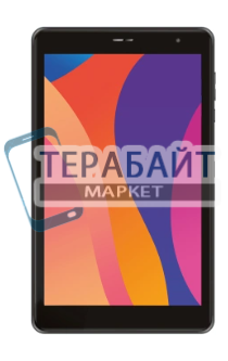 Digma Optima 8430E СОВМЕСТИМЫЙ ( АНАЛОГ) АККУМУЛЯТОР ДЛЯ ПЛАНШЕТА (акб батарея) - фото 204836