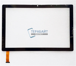 Digma Kids A10 ТАЧСКРИН СЕНСОР СТЕКЛО - фото 204846