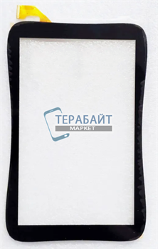 Digma Kids A8 ТАЧСКРИН СЕНСОР СТЕКЛО - фото 204854