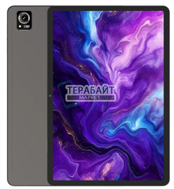 Digma Pro Odyssey СОВМЕСТИМЫЙ ( АНАЛОГ) АККУМУЛЯТОР ДЛЯ ПЛАНШЕТА (акб батарея) - фото 204856