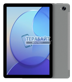 Digma Pro HIT 106 СОВМЕСТИМЫЙ ( АНАЛОГ) АККУМУЛЯТОР ДЛЯ ПЛАНШЕТА (акб батарея) - фото 204860