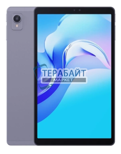 Digma Pro Spark СОВМЕСТИМЫЙ ( АНАЛОГ) АККУМУЛЯТОР ДЛЯ ПЛАНШЕТА (акб батарея) - фото 204866
